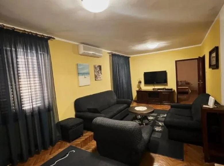 Apartamento 3 habitaciones 105 m² Sutomore, Montenegro