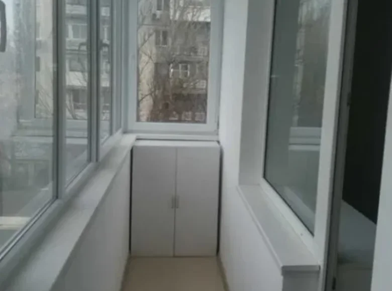 Apartamento 2 habitaciones 71 m² Sievierodonetsk, Ucrania