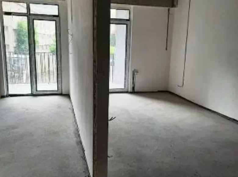 Wohnung 2 zimmer 54 m² Tiflis, Georgien