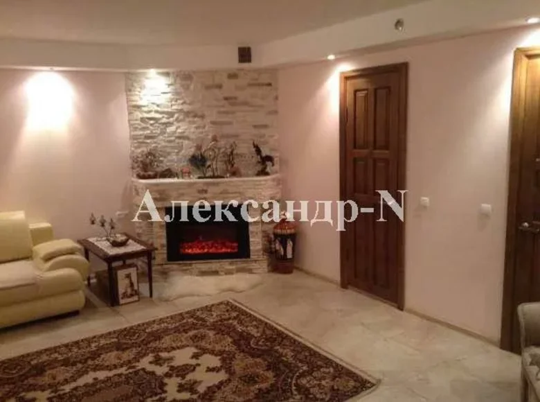 Apartamento 3 habitaciones 110 m² Sievierodonetsk, Ucrania