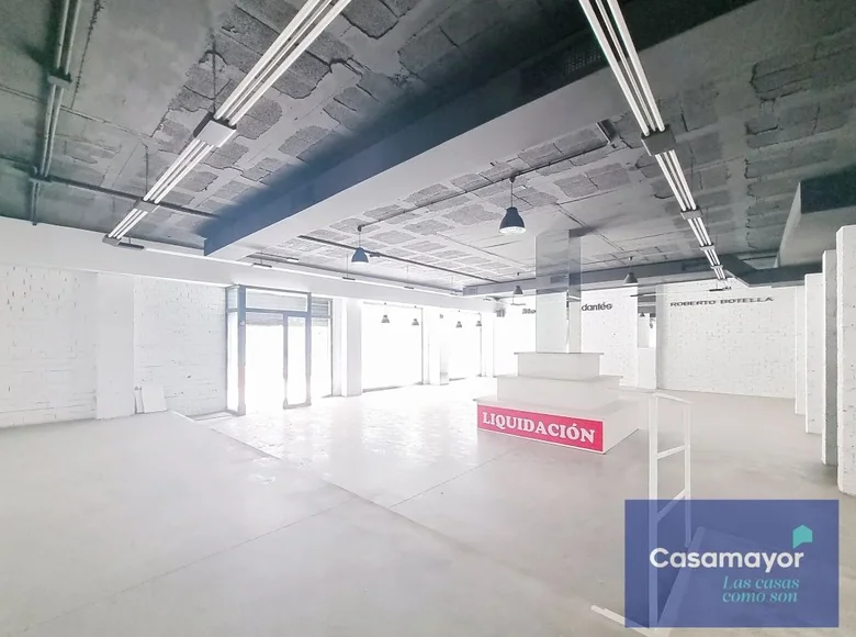 Propriété commerciale 189 m² à Elx Elche, Espagne