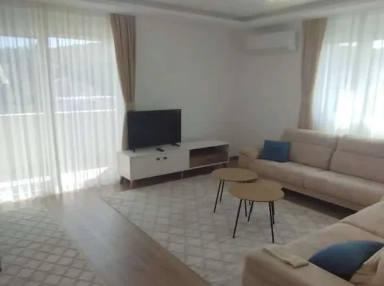 3 bedroom apartment 1 002 m² Montenegro, Montenegro