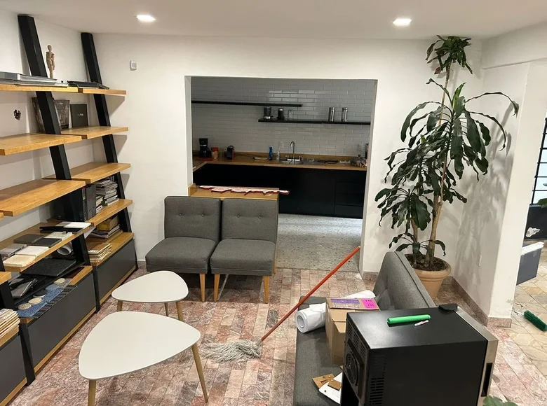 Dom 4 pokoi 220 m² Meksyk, Meksyk