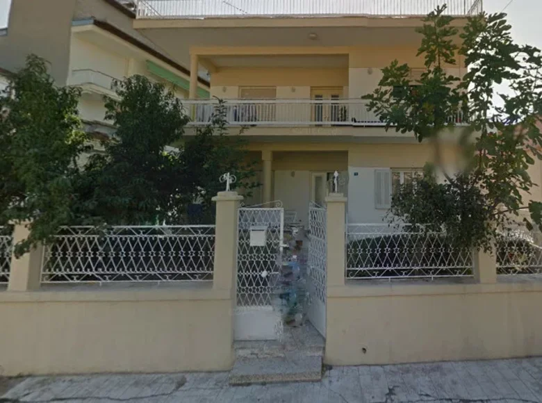 Cottage 5 bedrooms 230 m² Katerini, Greece