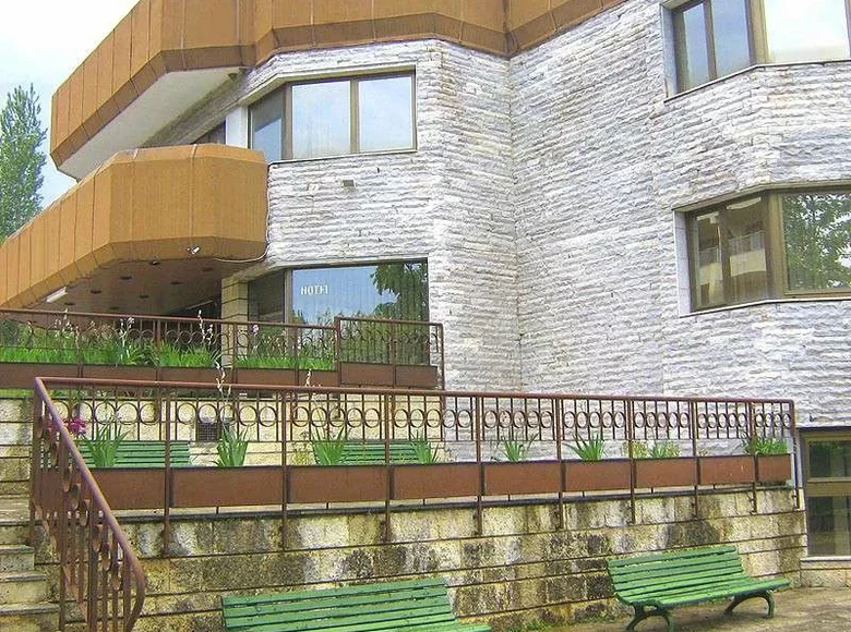 Wohnung 2 725 m² Gemeinde Warna, Bulgarien