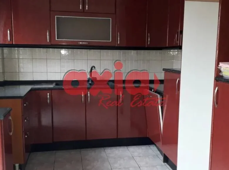 Appartement 4 chambres 140 m² Drama Municipality, Grèce