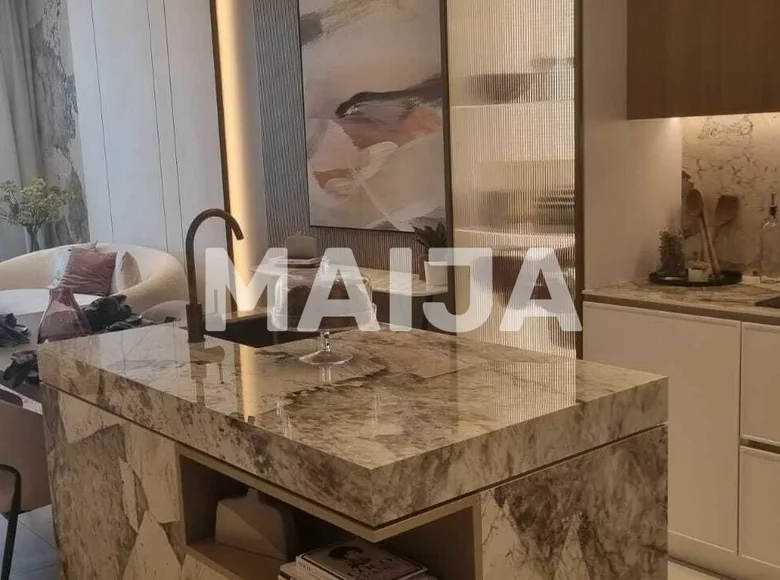 Appartement 3 chambres 91 m² Dubaï, Émirats arabes unis