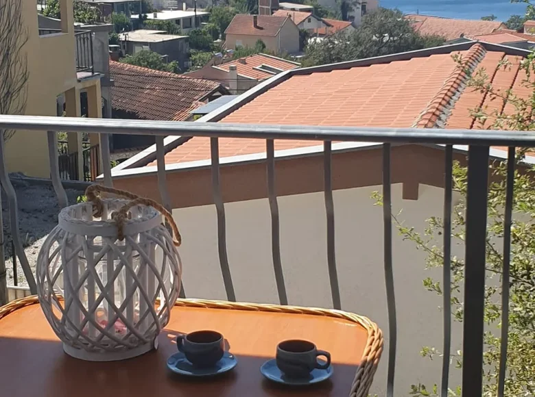 Casa 4 habitaciones 100 m² Brca, Montenegro