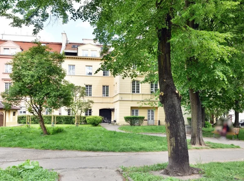 Wohnung 2 zimmer 51 m² Warschau, Polen