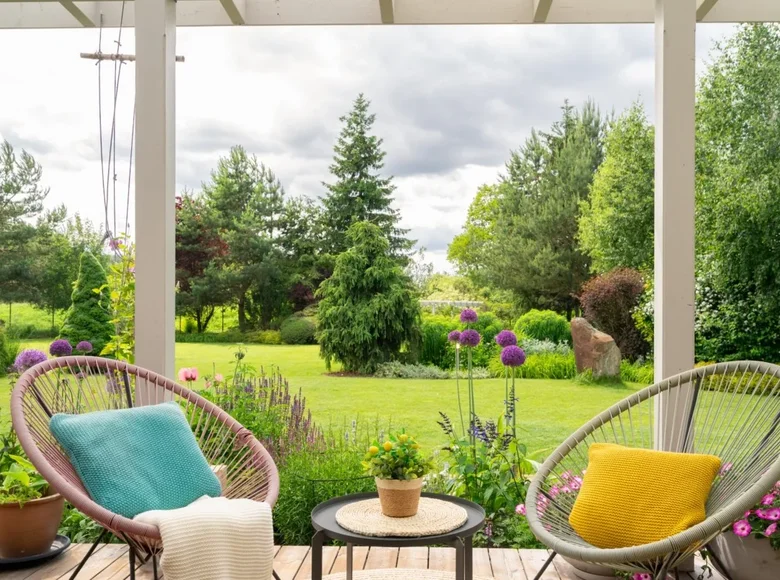 Appartement 336 m² Varsovie, Pologne