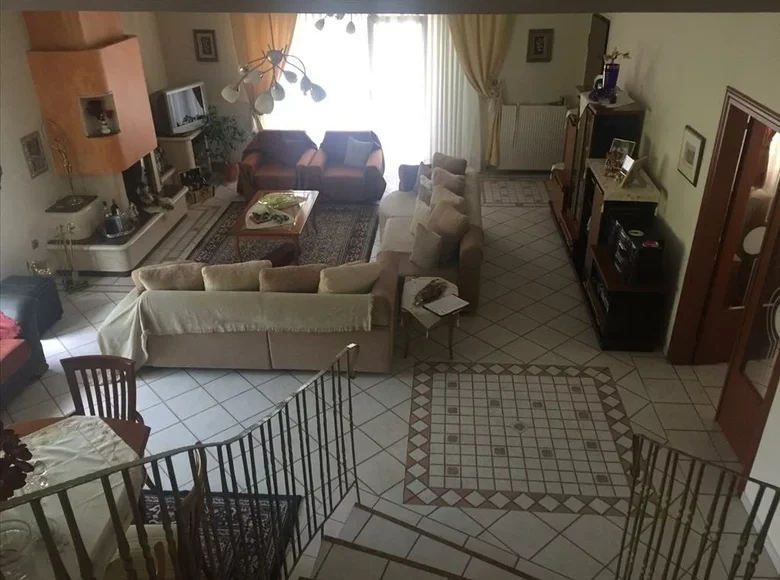 Cottage 5 bedrooms 210 m² Municipality of Pylaia - Chortiatis, Greece