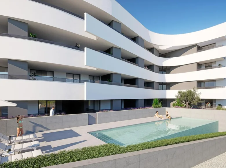 Квартира 2 спальни 94 м² Фарерские острова, Фарерские острова
