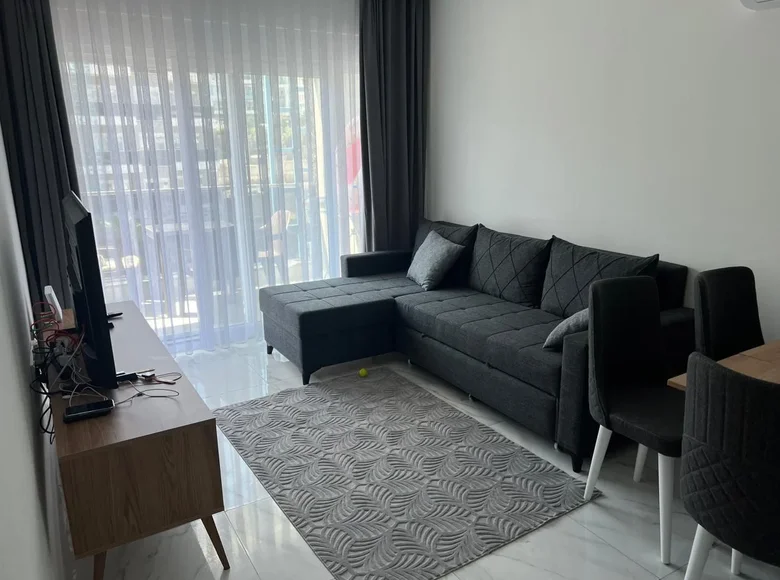 Wohnung 2 zimmer 50 m² Türkei, Türkei