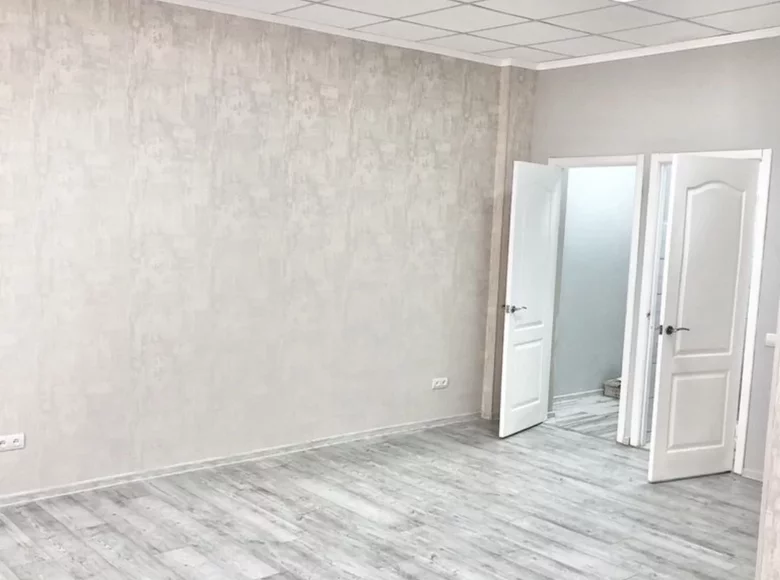 Propiedad comercial 37 m² en Odesa, Ucrania