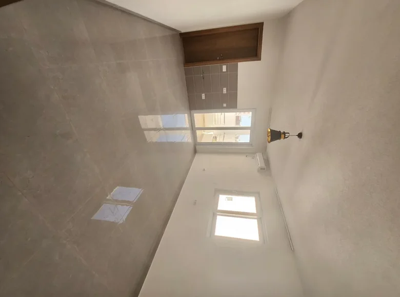 Apartment 25 m² Kolašin Municipality, Montenegro