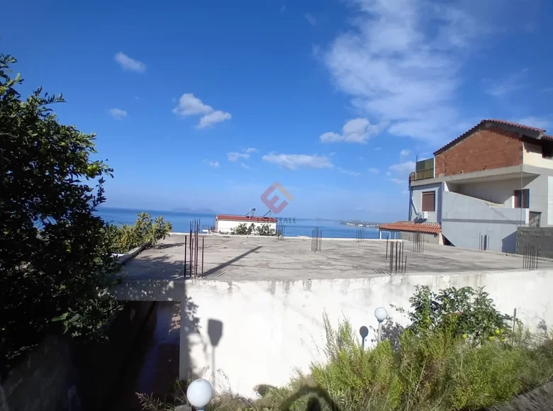 House 150 m² Vlora, Albania