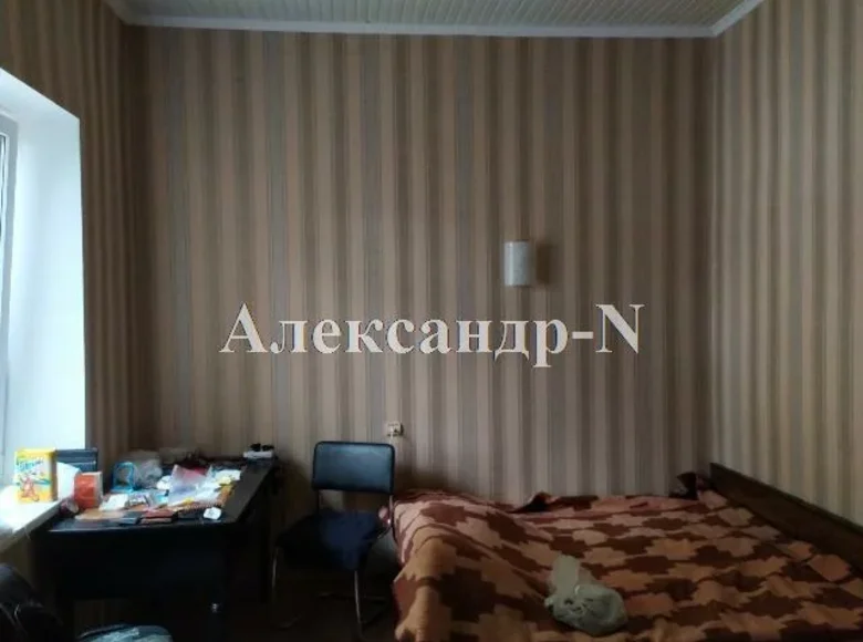 2 room house 52 m² Sievierodonetsk, Ukraine