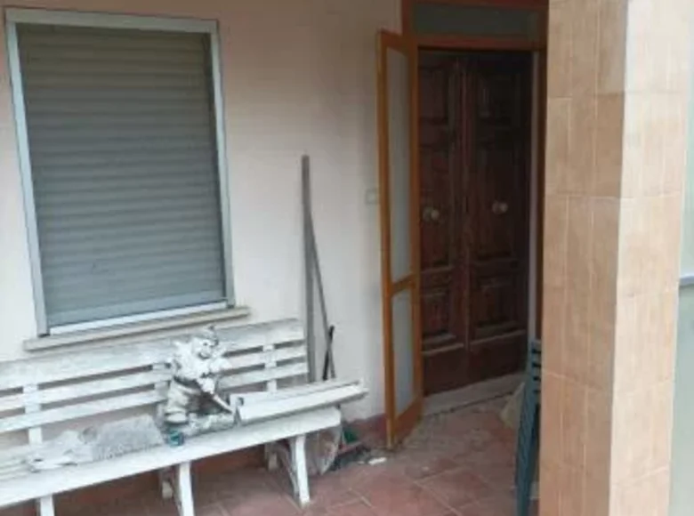 5 room apartment 70 m² Sant Elpidio a Mare, Italy