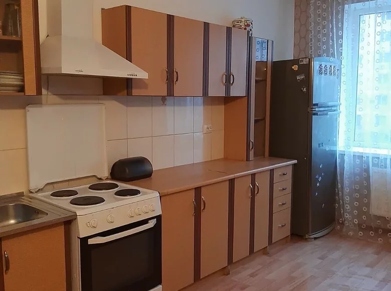 3 room apartment 88 m² Ilichanka, Ukraine