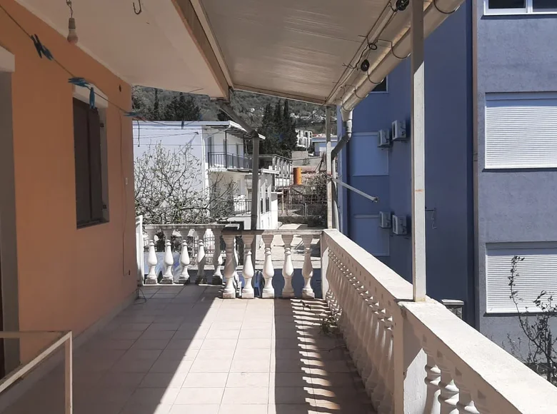 5 bedroom house 149 m² Sutomore, Montenegro