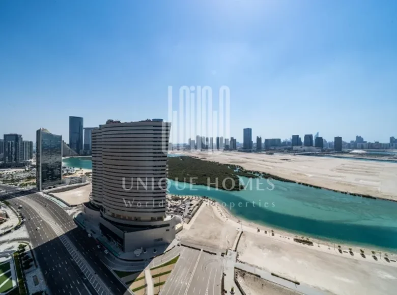 Fertiges Geschäft 15 502 m² Abu Dhabi, Vereinigte Arabische Emirate