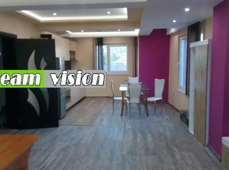 Apartment 100 m² Vitosha, Bulgaria