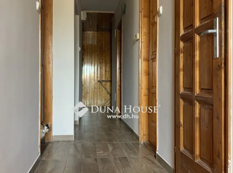 Apartamento 70 m² Budapest, Hungría