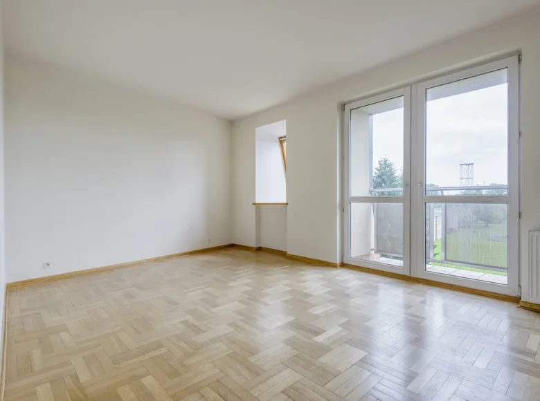 Wohnung 5 zimmer 165 m² Warschau, Polen