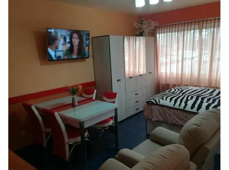 Apartamento 2 habitaciones 60 m² Provincia de Sofía, Bulgaria