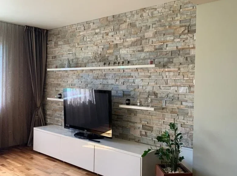 3 room apartment 113 m² Kaunas, Lithuania