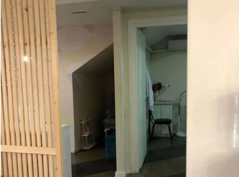 Коммерческое помещение 213 м² Тбилиси, Грузия