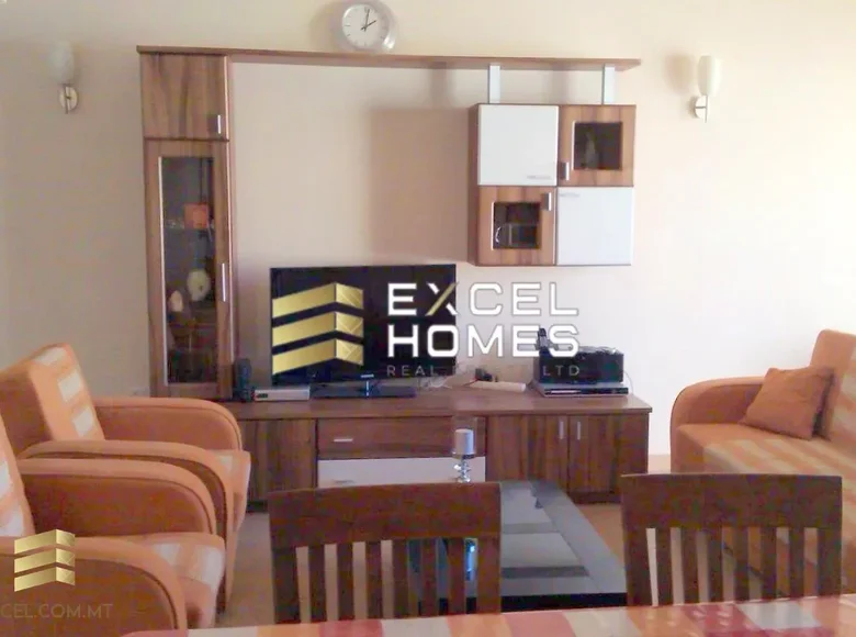 3 bedroom apartment  in Attard, Malta