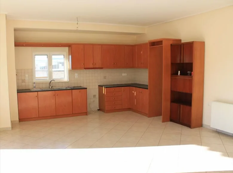 Дом 7 спален 342 м² Греция, Греция