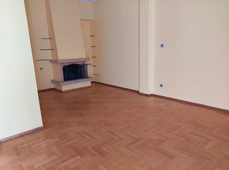 Wohnung 2 zimmer 70 m² Municipality of Vyronas, Griechenland