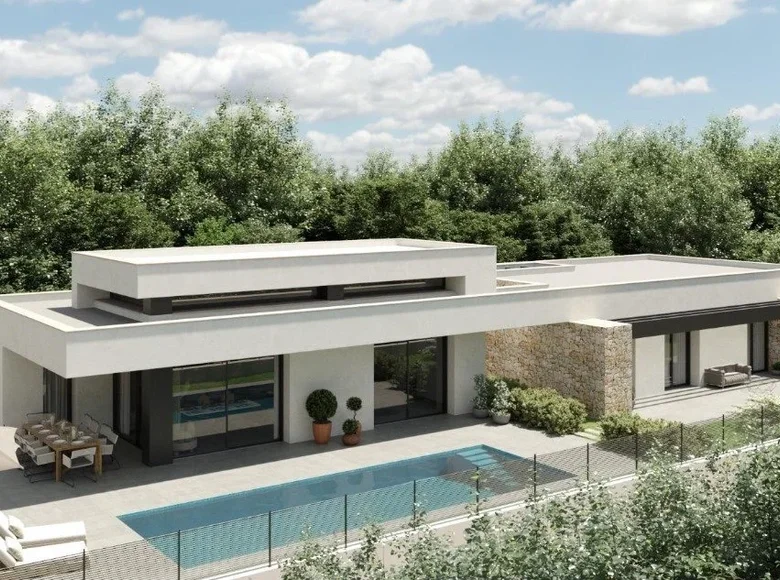 3 bedroom villa 175 m² Izhevsk, Russia