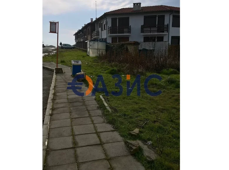 Commercial property 3 001 m² in Sunny Beach Resort, Bulgaria