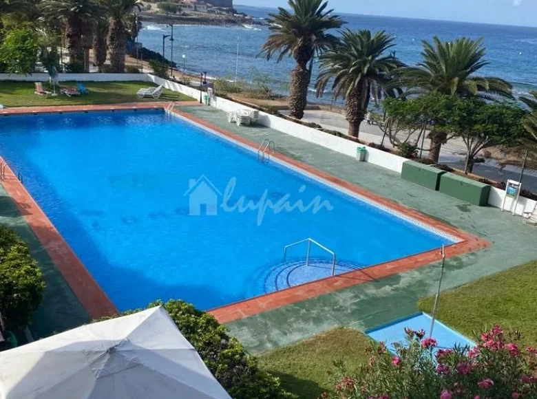 Apartamento 1 habitacion  Arona, Španjolska