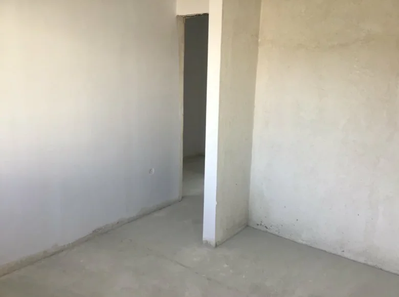 Wohnung 3 Schlafzimmer 143 m² Nikosia, Cyprus