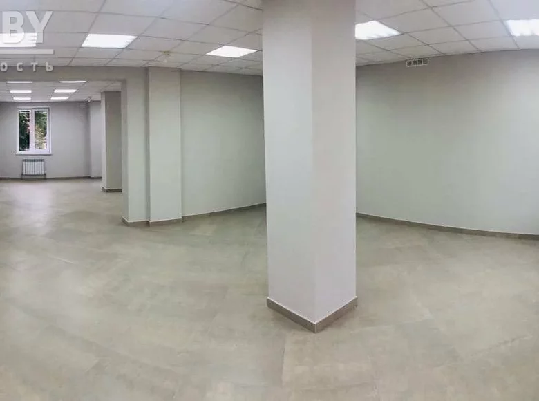 Sklep 76 m² rejon lidzki, Białoruś