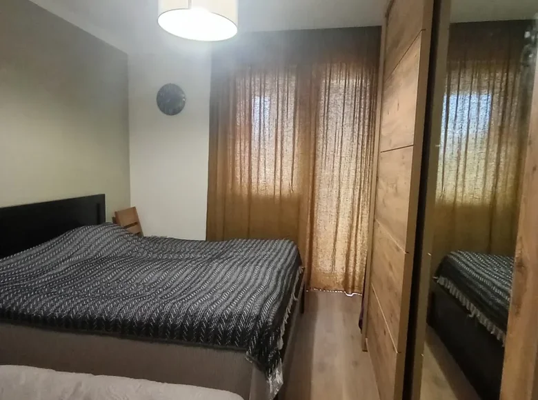 Mieszkanie 4 pokoi 96 m² Tbilisi, Gruzja