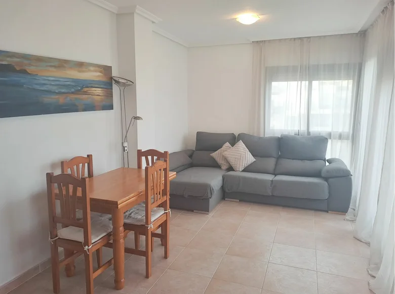 Apartamento 4 habitaciones  Guardamar del Segura, España