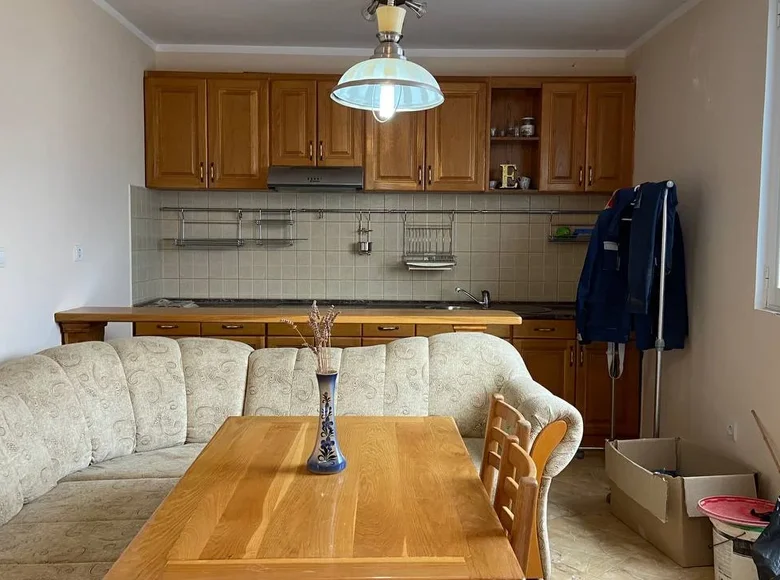 Casa 134 m² Polje, Montenegro
