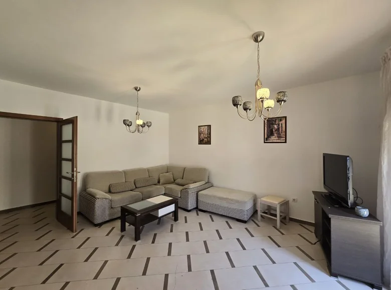 Квартира 3 комнаты 68 м² Петровац, Черногория
