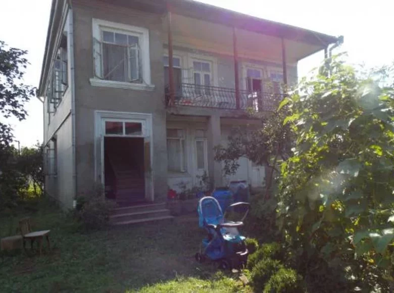 Haus 336 m² Kobuleti, Georgien