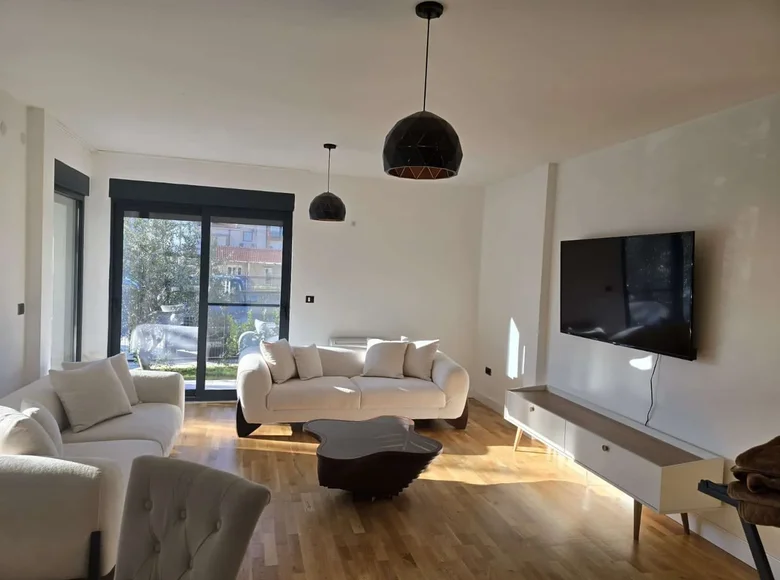 2 bedroom apartment  Montenegro, Montenegro
