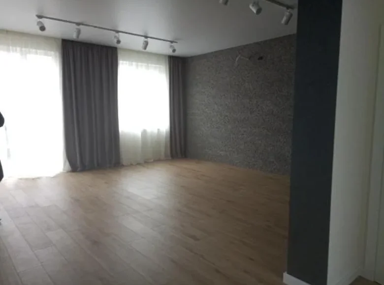 Dom 4 pokoi 178 m² Siewierodonieck, Ukraina