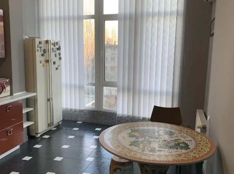 Appartement 1 chambre 592 m² Sievierodonetsk, Ukraine