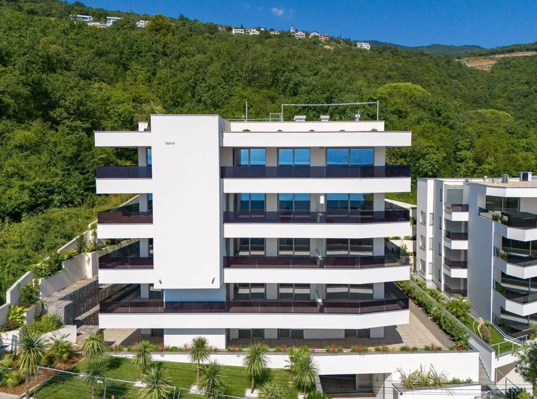 2 bedroom Villa 92 m² Zabrezani, Croatia