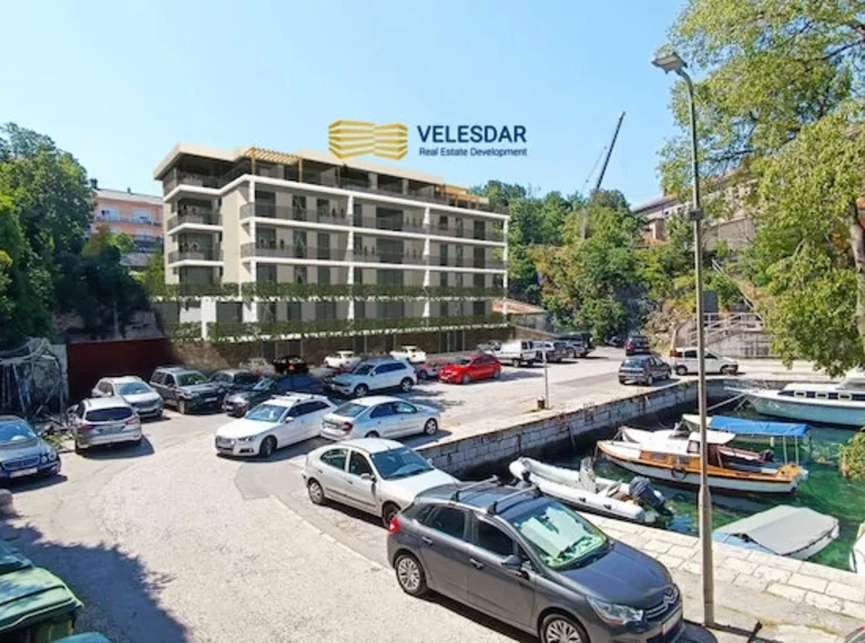 Investissement 1 746 m² à Mjesni odbor Poganka - Sveti Anton, Croatie