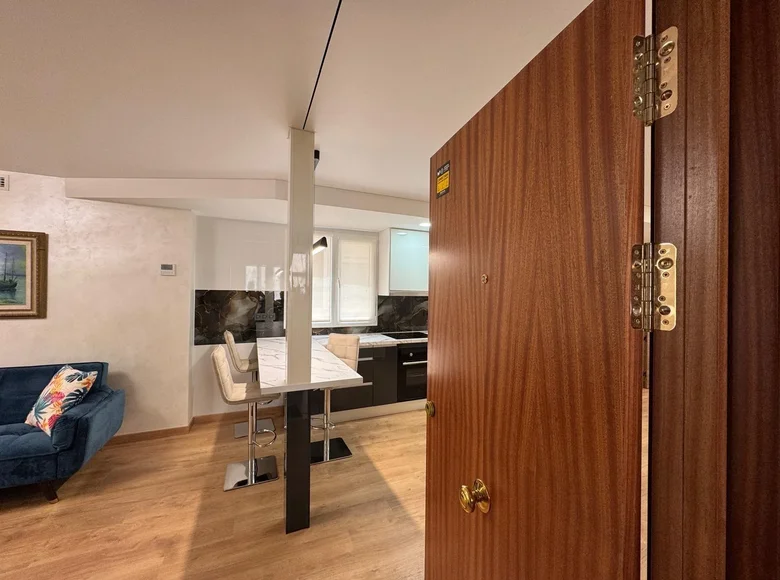 3 bedroom apartment  Torrevieja, Spain